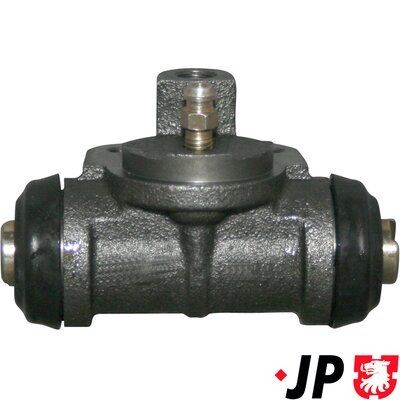 JP GROUP Hjulsylinder, brems 1561300400 Trommelbremse JP GROUP 240Z 1561300400 billige