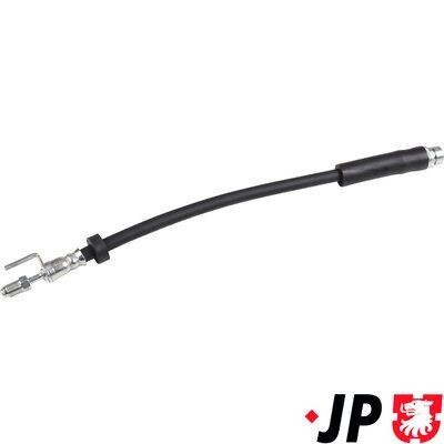 JP GROUP Bromsslang 1561600600 1561600600 JP GROUP bromsslang FORD MONDEO