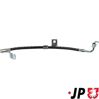 JP GROUP Bromsslang 1561601100 1561601100 JP GROUP bromsslang Ford GALAXY