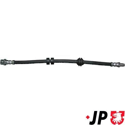 JP GROUP Jarruletku 1561601300 1561601300 JP GROUP Jarruletku Ford FOCUS hinta
