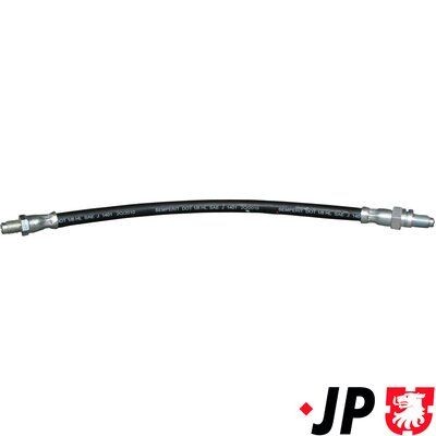 JP GROUP Tubo flexível de travão 1561701600 Mangueira de freio JP GROUP Mazda RX-7 1561701600