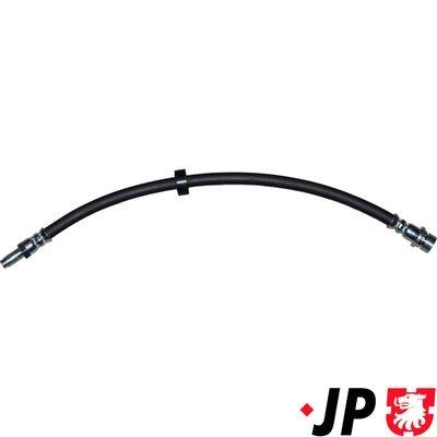 JP GROUP Brzdová hadica 1561703400 Brzdové hadice JP GROUP MONDEO 1561703400 lacné