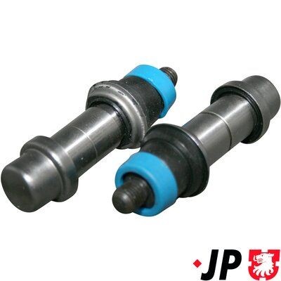 JP GROUP Remondikomplekt, Pidurisadul 1561950310 Pidurisadula remondikomplekt JP GROUP Ford KA 1561950310