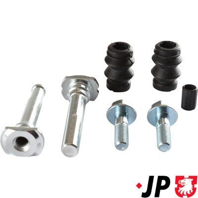 JP GROUP Remondikomplekt, Pidurisadul 1561950510 Pidurisadula remondikomplekt JP GROUP Ford KA 1561950510