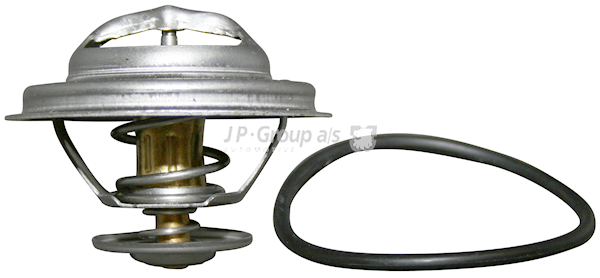 JP GROUP Capa de pedal, pedal do travão 1572200100 1572200100 Capa de pedal JP GROUP HYUNDAI VELOSTER