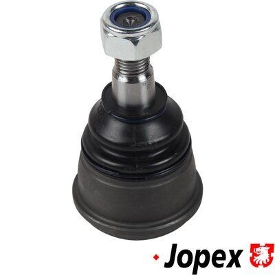 JP GROUP Lülitusseade, Süütesüsteem 1590400100 Kommutaator MERCEDES-BENZ JP GROUP 1590400100