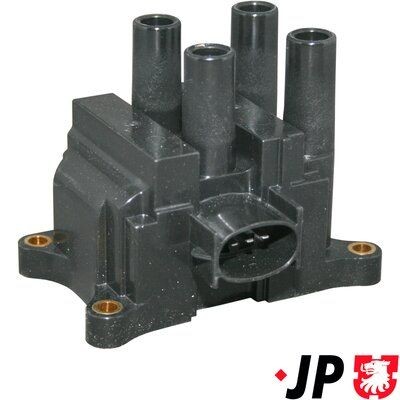 JP GROUP Süütepool 1591600100 1591600100 Süütepool FORD MONDEO JP GROUP