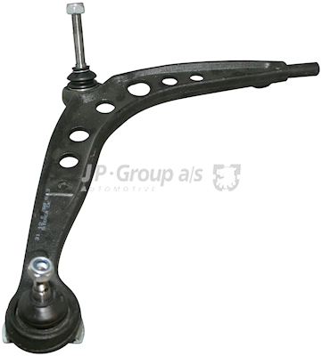 JP GROUP Glühkerze 1591800300 1591800300 JP GROUP CHRYSLER Glühkerzen Dieselmotor