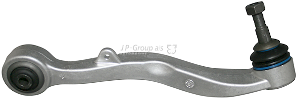 JP GROUP Glödstift 1591800600 1591800600 JP GROUP Glödstift Mazda