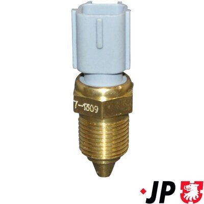 JP GROUP Temperatuursensor 1593100800 JP GROUP 1593100800 Temperatuurvoeler Virage Sedan prijs