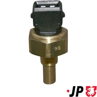 JP GROUP Kühlmitteltemperatursensor 1593200400 1593200400 JP GROUP Temperatursensor FORD Kosten