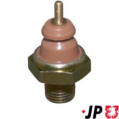 JP GROUP Oljetrykkbryter 1593500100 1593500100 Oljetrykkbryter JP GROUP HYUNDAI BAYON