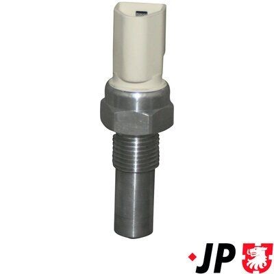 Achteruitrijschakelaar JP GROUP 1596600200 JP GROUP 1596600200 Schakelaar achteruitrijlicht FORD KA 2005