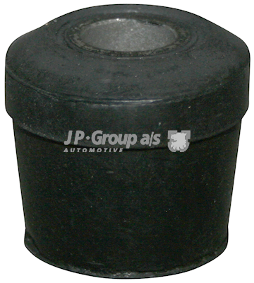 JP GROUP Elemento de ajuste, regulação do assento 1597000102 1597000102 JP GROUP Elemento de ajuste regulação do assento Saab baratos