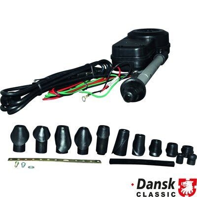 JP GROUP Antenn 1600900200 1600900200 JP GROUP Antenn Renault odav