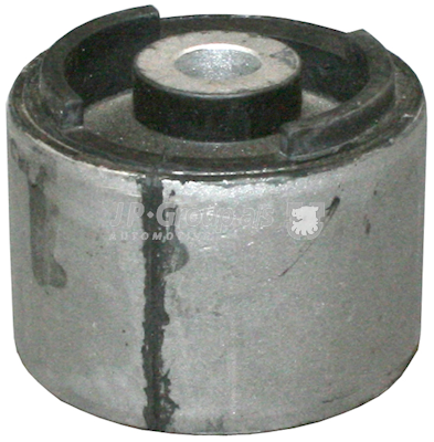 JP GROUP Alusseib, silindripeakruvi 1611350200 Klapikaanekruvikomplekt JP GROUP Subaru WRX 1611350200
