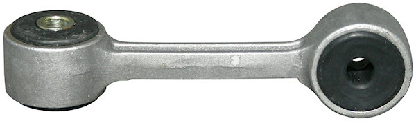 Cárter do óleo JP GROUP 1612900300 JP GROUP 1612900300 Cárter do motor PORSCHE 911 2014