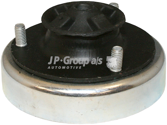 JP GROUP Olieslange 1613701500 1613701500 Olieslange AUDI A4 JP GROUP
