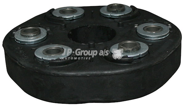 Tankarmatur JP GROUP 1615800300 JP GROUP 1615800300 Tankgivare PORSCHE CAYENNE 2006