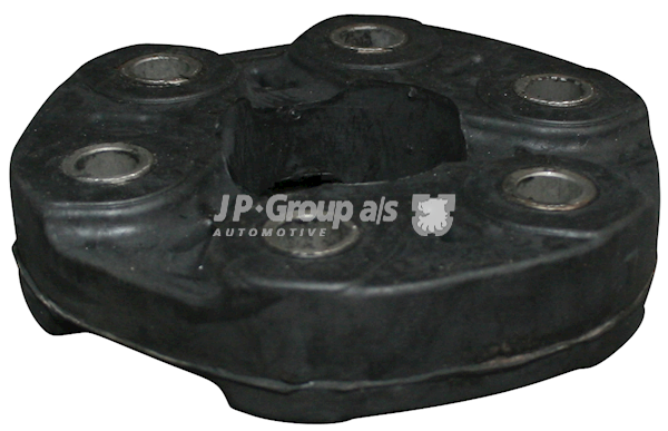JP GROUP Tankgeber 1615800400 1615800400 JP GROUP MERCEDES-BENZ Tankgeber Benzin und Diesel