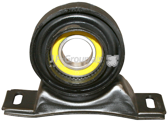 JP GROUP Motorophæng 1617900101 1617900101 Motorophæng PORSCHE 356 JP GROUP