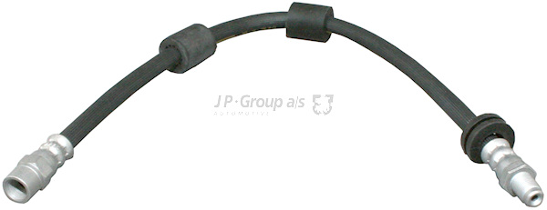 JP GROUP Kontrolventil, luftindtag 1618650106 JP GROUP 1618650106 Kontrolventil, luftindtag Porsche 911 Coupe billig