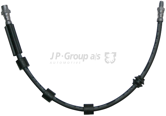 JP GROUP Motor pakking, complete set 1618900312 1618900312 JP GROUP Complete pakkingsset, motor BMW goedkoop