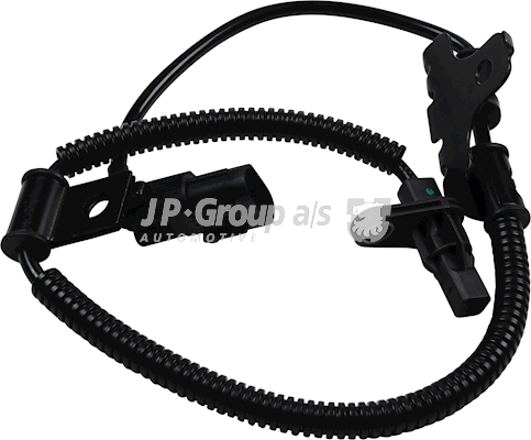 JP GROUP Pakning, styrehus 1619600302 Pakningssæt styrehus JP GROUP 1619600302 billig