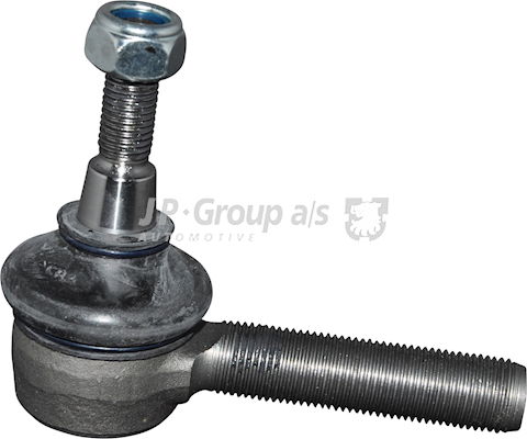 JP GROUP Bagpotte 1620608400 JP GROUP 1620608400 Bagpotte Porsche 911 Targa billig