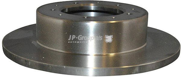 JP GROUP Voorpijp 1620704800 JP GROUP 1620704800 Uitlaatbocht Porsche 911 996 Coupe prijs