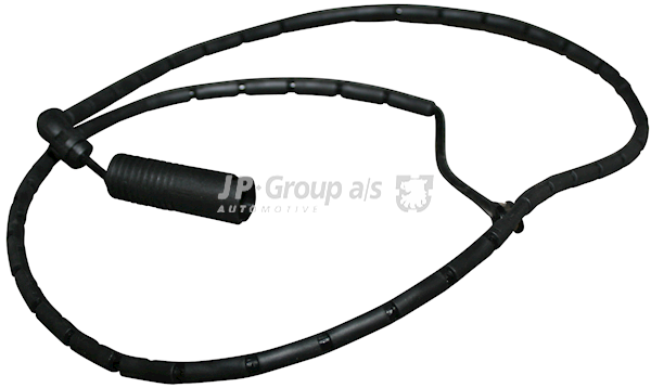 JP GROUP Guarnizione, Tubo gas scarico 1621100800 1621100800 Guarnizione scarico JP GROUP PORSCHE 914 costo