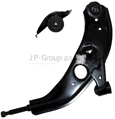 JP GROUP Dado, Collettore gas scarico 1623400100 Dado, Collettore gas scarico JP GROUP 1623400100 prezzo Impianto gas scarico Porsche 911 964 Cabrio