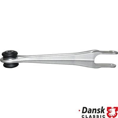 JP GROUP Querlenker 1640100800 1640100800 JP GROUP Querlenker Porsche 911 996 Cabrio Kosten