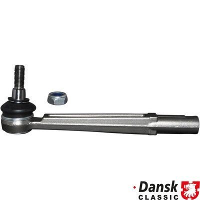 Ακρόμπαρο JP GROUP 1644600200 JP GROUP 1644600200 Ακρόμπαρο PORSCHE 911 2004