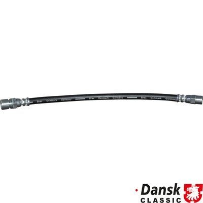 JP GROUP Jarruletku 1661600100 1661600100 JP GROUP Jarruletku PORSCHE 356