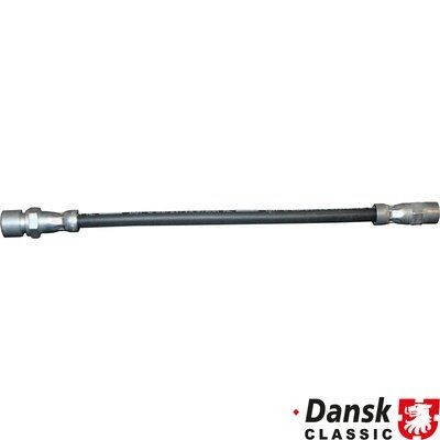 JP GROUP Jarruletku 1661700300 1661700300 JP GROUP Jarruletku Porsche 356 hinta
