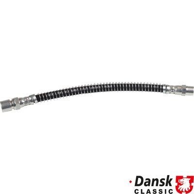 JP GROUP Bremseslange 1661700400 JP GROUP Bremseslange CUPRA 1661700400