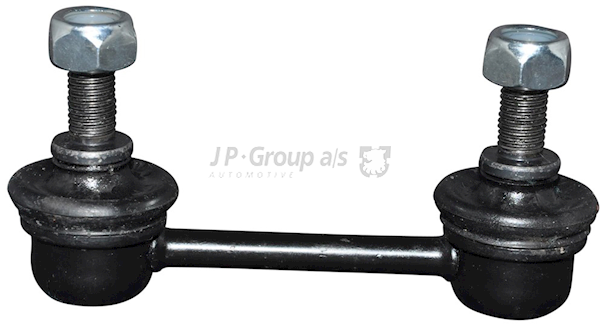 JP GROUP Διεύρυνση, φτερό 1680300470 JP GROUP 1680300470 γνήσια Φτερά τροχών Porsche Cayman 987 κόστος