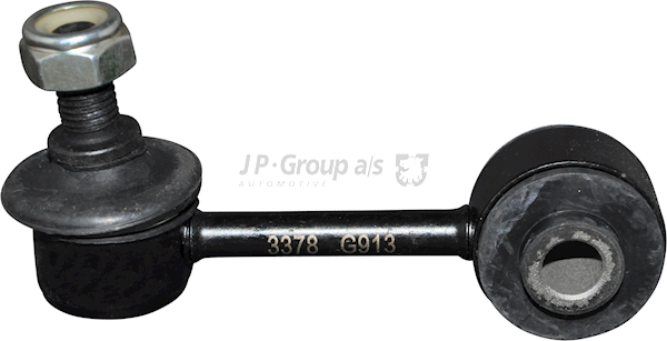 JP GROUP Rozżírenie blatníka 1680300480 1680300480 Lemy blatníkov PEUGEOT 306 JP GROUP