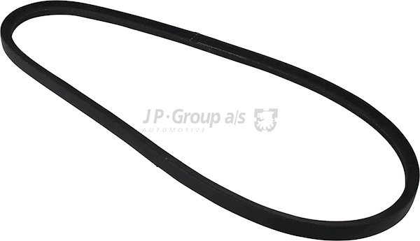 JP GROUP Tihend, kapott 1685800200 Kapott JP GROUP Seat ALHAMBRA 1685800200
