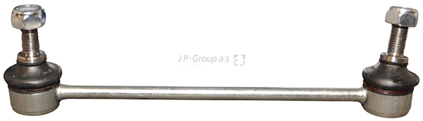 JP GROUP Sisepeegel 1689200100 1689200100 Sisemine peegel MERCEDES-BENZ GLA JP GROUP
