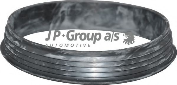 JP GROUP Εργαλείο συνδυαζόμενο για πολλαπλές χρήσεις 1699650600 JP GROUP 1699650600 Εργαλείο συνδυαζόμενο για πολλαπλές χρήσεις