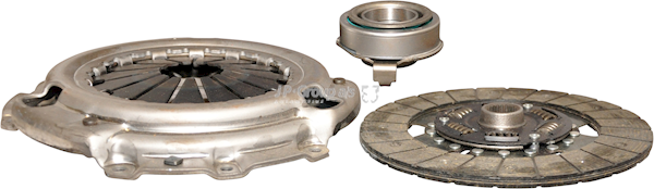 JP GROUP Sidurikomplekt 3830400519 JP GROUP 3830400519 Sidurikomplekt Ford Explorer U2 hind