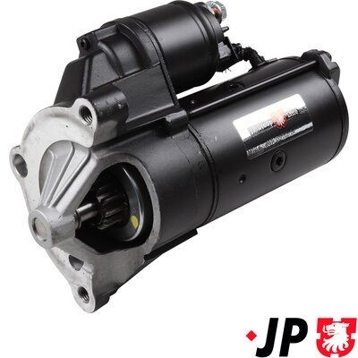 JP GROUP Štartér 4190300200 Štartér JP GROUP Y 4190300200 lacné