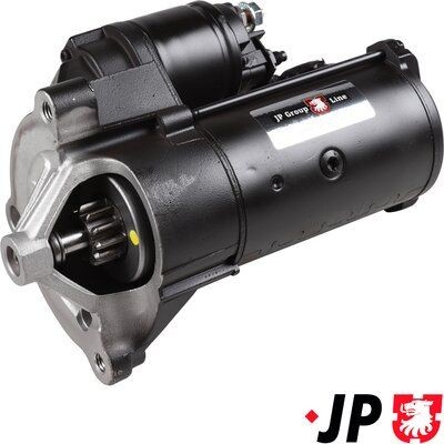 JP GROUP Štartér 4190300300 Štartér JP GROUP Y 4190300300 lacné