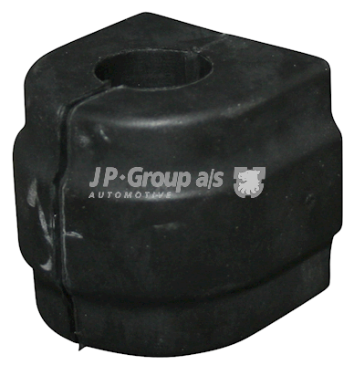 JP GROUP Výfukové potrubie 4920200100 Vyfukove potrubie JP GROUP Volvo XC60 4920200100