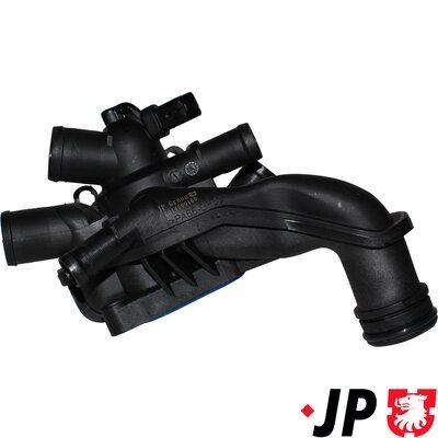 JP GROUP Termostathus 6014500100 Termostat JP GROUP SPACETOURER 6014500100 billig