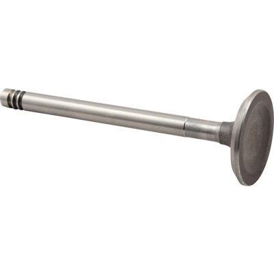 JP GROUP Sisselaskeventiil 8111300406 Sisselaskeklapp JP GROUP Jaguar E-PACE 8111300406