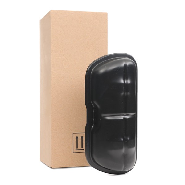 JP GROUP Toppdeksel 8111350506 8111350506 Topplokk NISSAN CABSTAR E JP GROUP