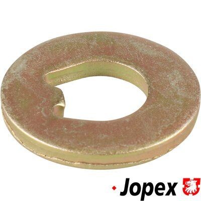 JP GROUP Lager, wiellagerbehuizing 8141200900 prijs Draagarmbus Porsche 991 8141200900 JP GROUP